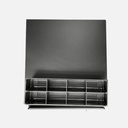 Caja-Registradora-Xvanwere-X-C10-xvan-.jpg