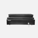 Caja-Registradora-Xvanwere-X-C10-accesorio22-intern--.jpg