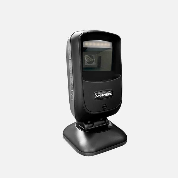 Lector-de-Codigo-de-Barras-Xvanwere-XV-5000-2D-1.jpg