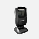 Lector-de-Codigo-de-Barras-Xvanwere-XV-5000-2D-1.jpg