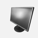 Monitor-Xvanwere-M-1900-LED-DCR-Sin-Bordes-Energy-Star.jpg