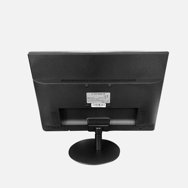 Monitor-Xvanwere-M-1900-Bordes-Energy-Star.jpg