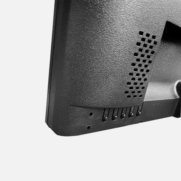 Monitor--M-1900-Bordes-Energy-Star.jpg