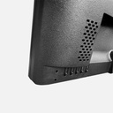 Monitor--M-1900-Bordes-Energy-Star.jpg