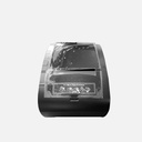 Impresora-Termica-Xvanwere-XV-I300-230mm-USB-+-LAN-HS.jpg