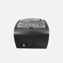 _Xvanwere-XV-I300-230mm-USB-+-LAN-HS.jpg