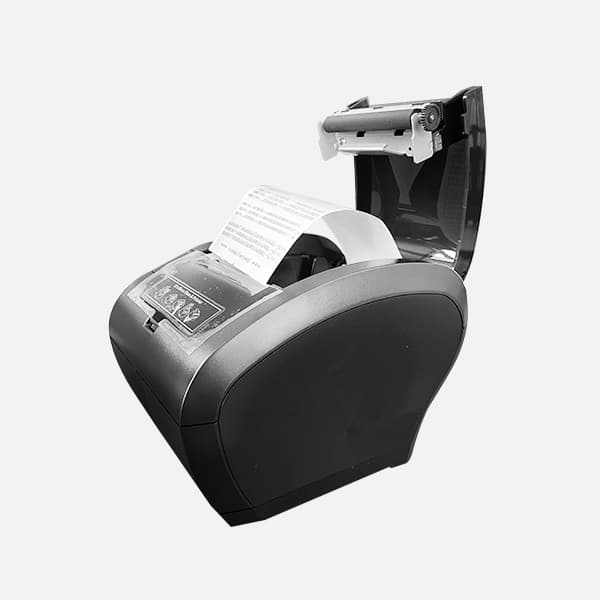 Impresora-Termica-Xvanwere-XV-I300}N-HS.jpg