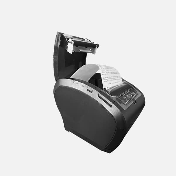 Xvanwere-XV-I300-230mm-USB-+-LAN-HS.jpg
