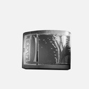 Xvanwere-XV-I300-230mm-USB-LAN-HS.jpg