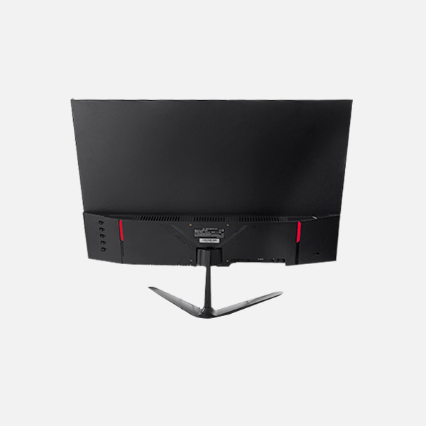 Monitor-Xvanwere-M-2400-24-LED-Sin-Bordes-Energy-Star.jpg