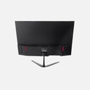 Monitor-Xvanwere-M-2400-24-LED-Sin-Bordes-Energy-Star.jpg