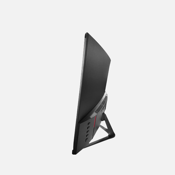 Monitor-Xvanwere-M-2400-24.jpg