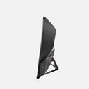 Monitor-Xvanwere-M-2400-24.jpg