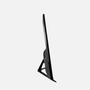 Monitor-Xva-M-2400-24.jpg