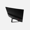 Monitor-Xvanwere-M-2400-24-LED--Energy-Star.jpg