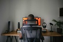 nubelson-fernandes-2hclXjz4NDU-unsplash-(1)x.jpg