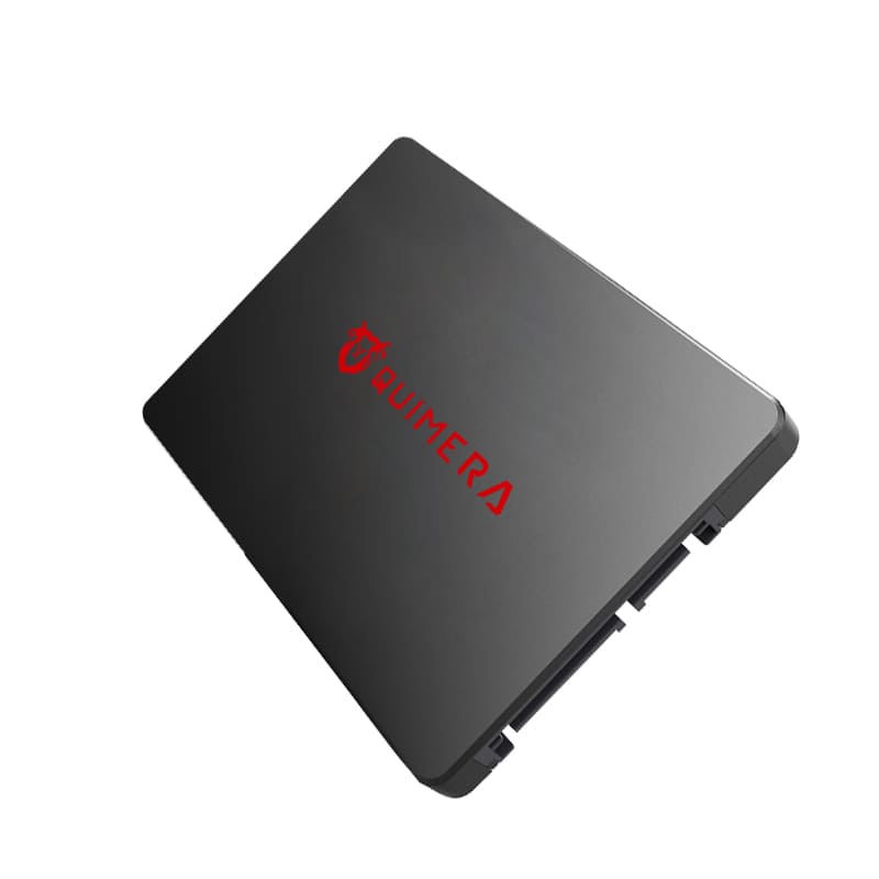ssd-sata-quimera-002.jpg