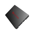ssd-sata-quimera-002.jpg