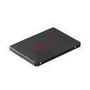 ssd-sata-quimera-003.jpg