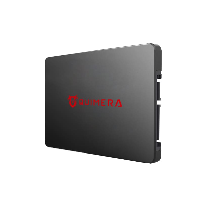 ssd-sata-quimera-01.jpg