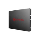 ssd-sata-quimera-01.jpg