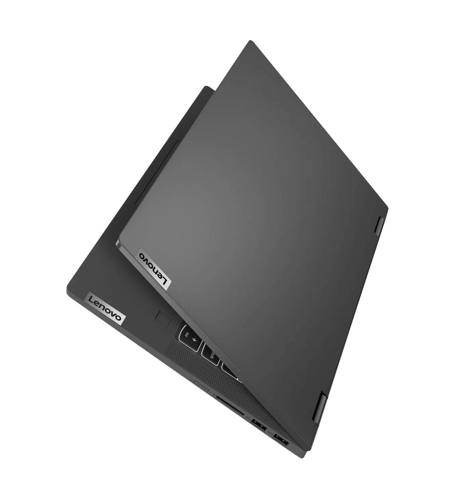 Lenovo-FLEX-5-14ITL05.png