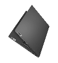 Lenovo-FLEX-5-14ITL05.png