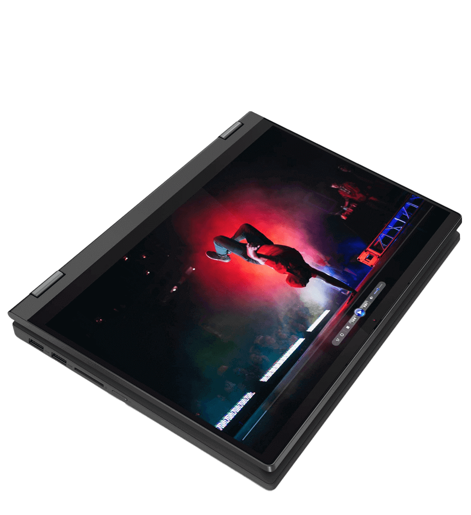 Lenovo-Ideapad-Flex-3.png