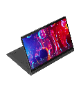 Lenovo-IdeaPad-Flex-touch.png