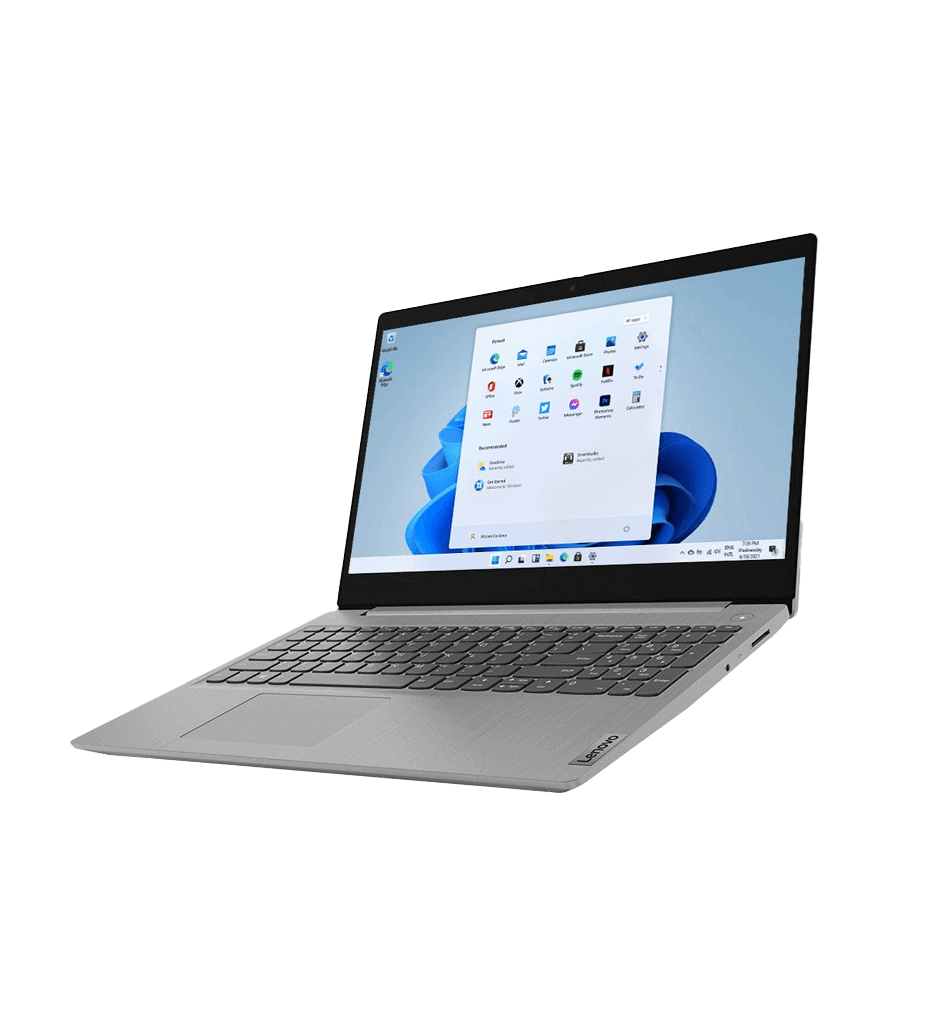 laptop-IdeaPad-3-81X800ENUS.png