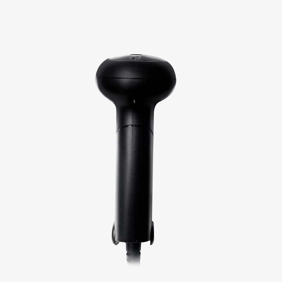 Escaner de Codigo de Barras Xvanwere XV-100 2D