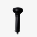 Escaner de Codigo de Barras Xvanwere XV-100 2D