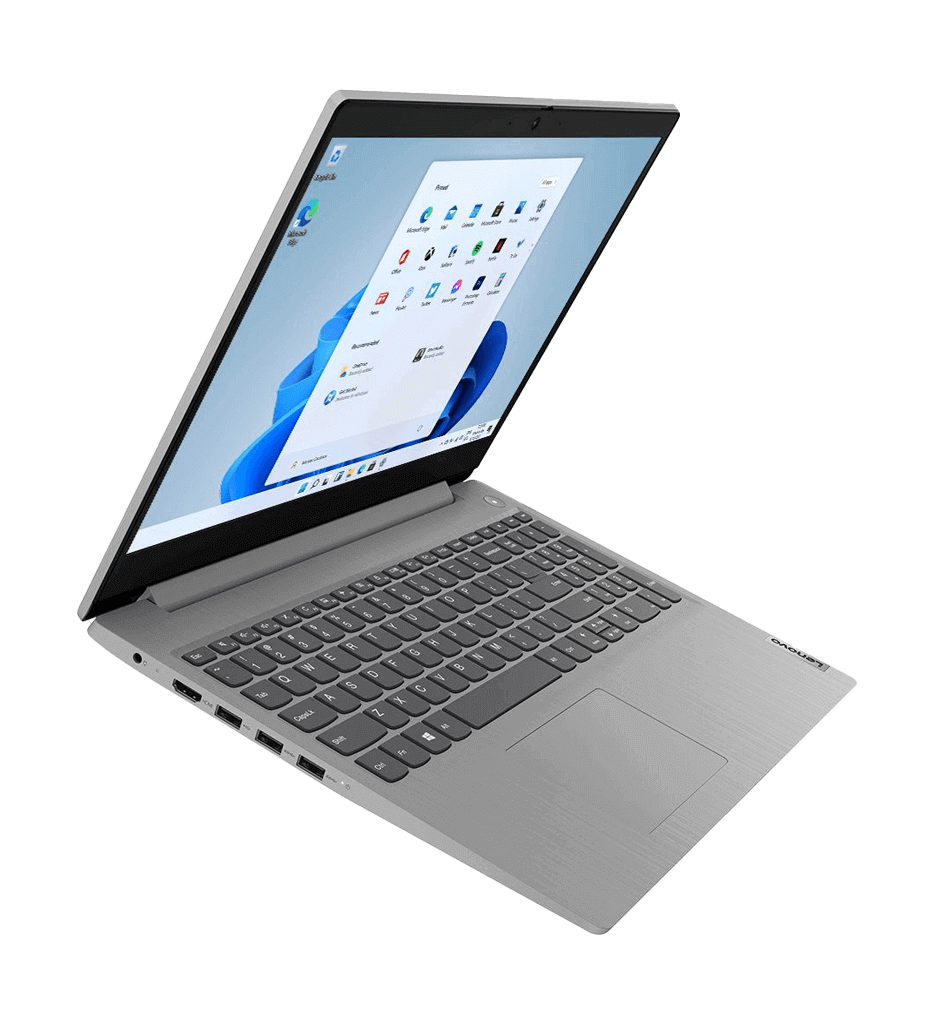 -IdeaPad-3-81X800ENUS.png