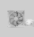 Fuente de Poder Quimera QM-700W-WH1 80Plus Bronze 700W