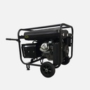 Generador de Gasolina Xvanwere XVAGEN-NL7500E6KV  de 6000KW/6500KW