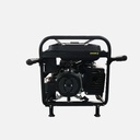 Generador de Gasolina Xvanwere XVAGEN-NL7500E6KV  de 6000KW/6500KW