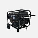 Generador de Gasolina Xvanwere XVAGEN-NL7500E6KV  de 6000KW/6500KW