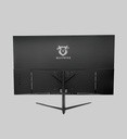 Monitor Quimera QM-S270W-2K 27" 2K 165Hz HDMI VGA   -  MUST