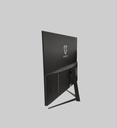 Monitor Quimera QM-S270W-2K 27" 2K 165Hz HDMI VGA   -  MUST