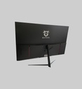 Monitor Quimera QM-S270W-1K 27" 1K 165Hz HDMI VGA - MUST