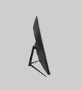 Monitor Quimera QM-S270W-1K 27" 1K 165Hz HDMI VGA - MUST