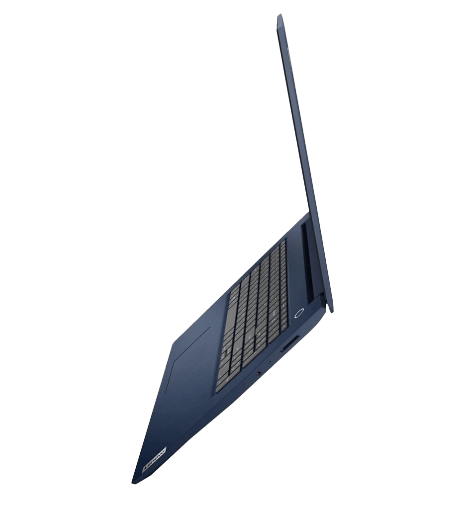 Lenovo-IdeaPad-3i-Laptop,-17.3.png