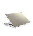 Acer-Aspire-5-NX.A25AA.002.png