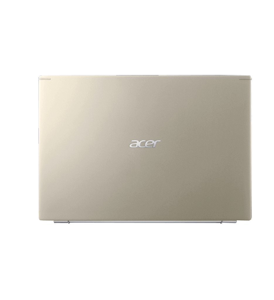 Aspire-5-laptop.png