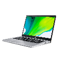 Laptop-acer-A514-54-501Z.png