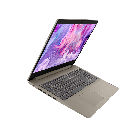 laptop-Lenovo-3-15ITL05-.png