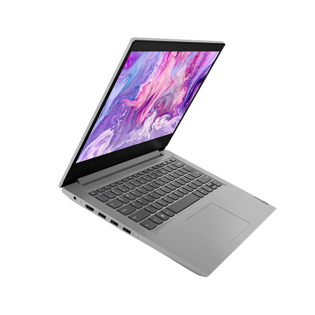 laptop-Lenovo-3-14IIL05.png