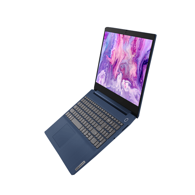 laptop-Lenovo-IdeaPad-3-81WE002HUS.png