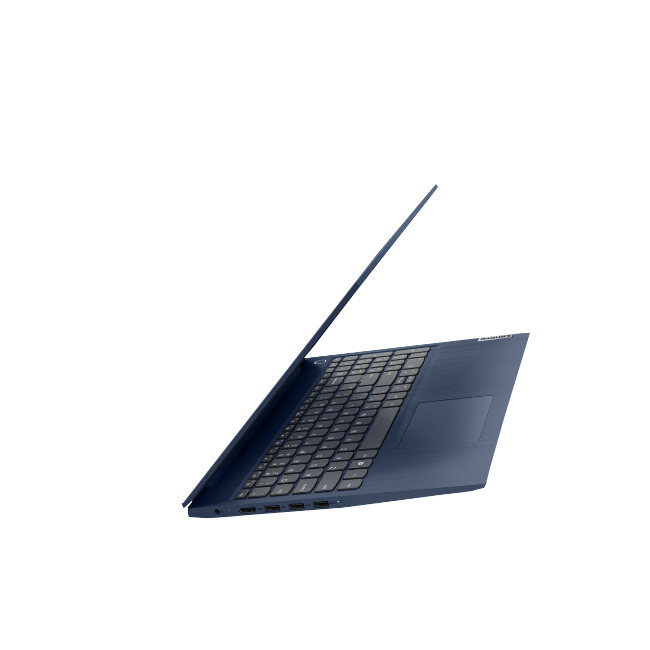 Lenovo-IdeaPad-3-Laptop (1).png