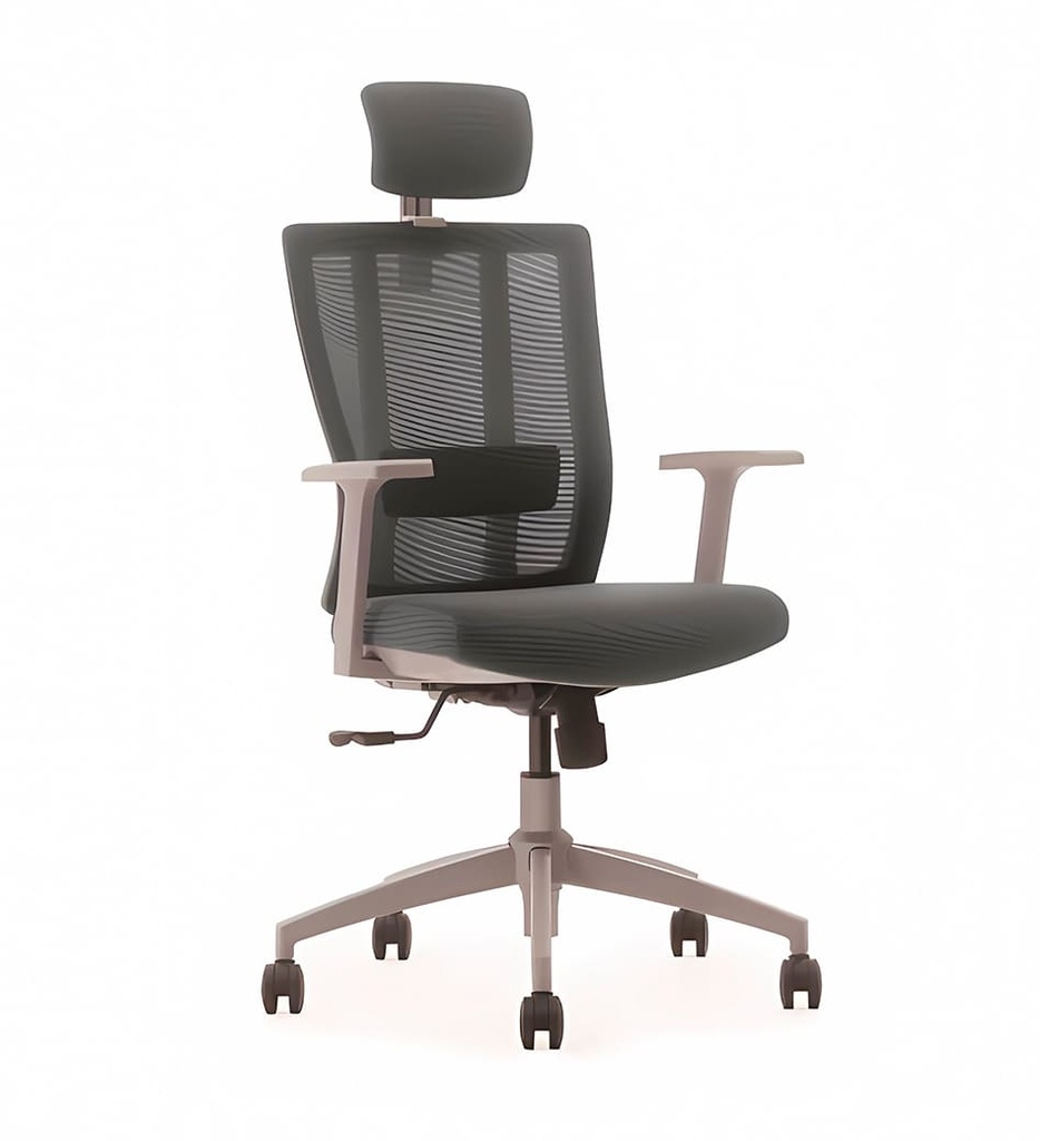 Silla-Ejecutiva-MG-WBY-023-silla-ejecutiva.jpg